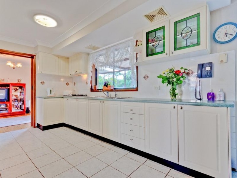 2 Elvina Street, Greystanes NSW 2145