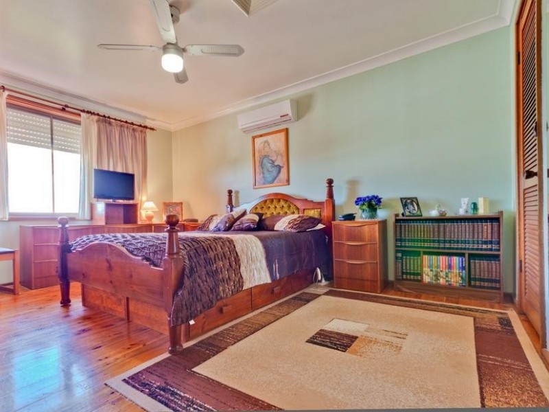 2 Elvina Street, Greystanes NSW 2145