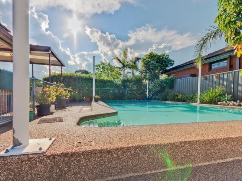 2 Elvina Street, Greystanes NSW 2145