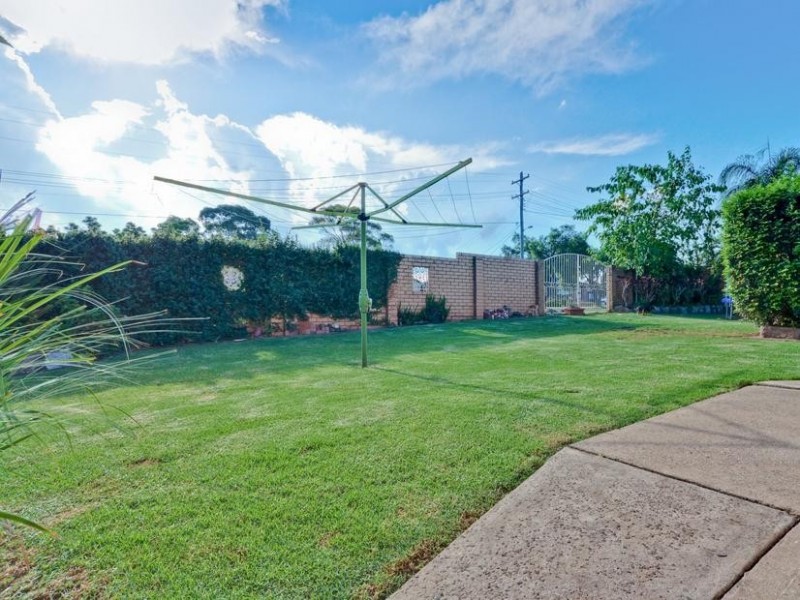 2 Elvina Street, Greystanes NSW 2145