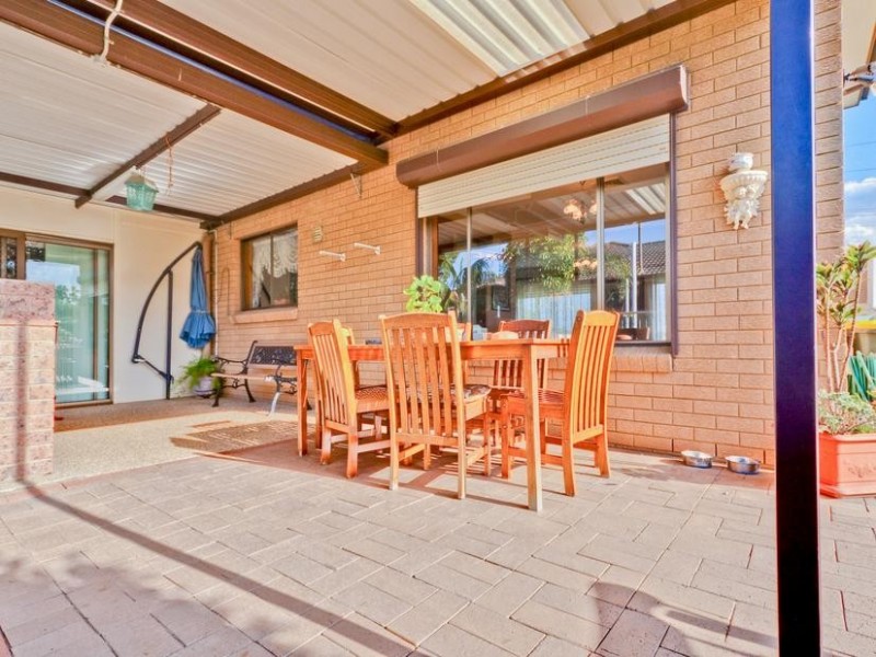 2 Elvina Street, Greystanes NSW 2145