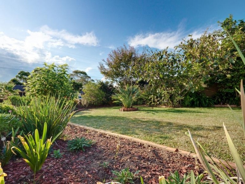 2 Elvina Street, Greystanes NSW 2145