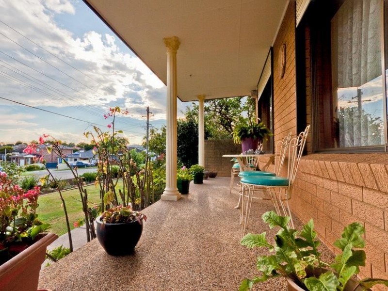 2 Elvina Street, Greystanes NSW 2145