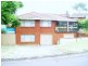 3 Links Avenue, Cabramatta NSW 2166