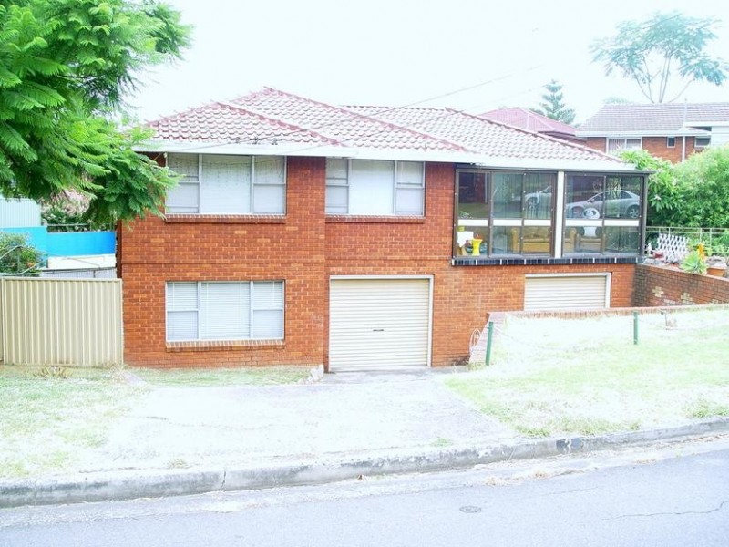 3 Links Avenue, Cabramatta NSW 2166