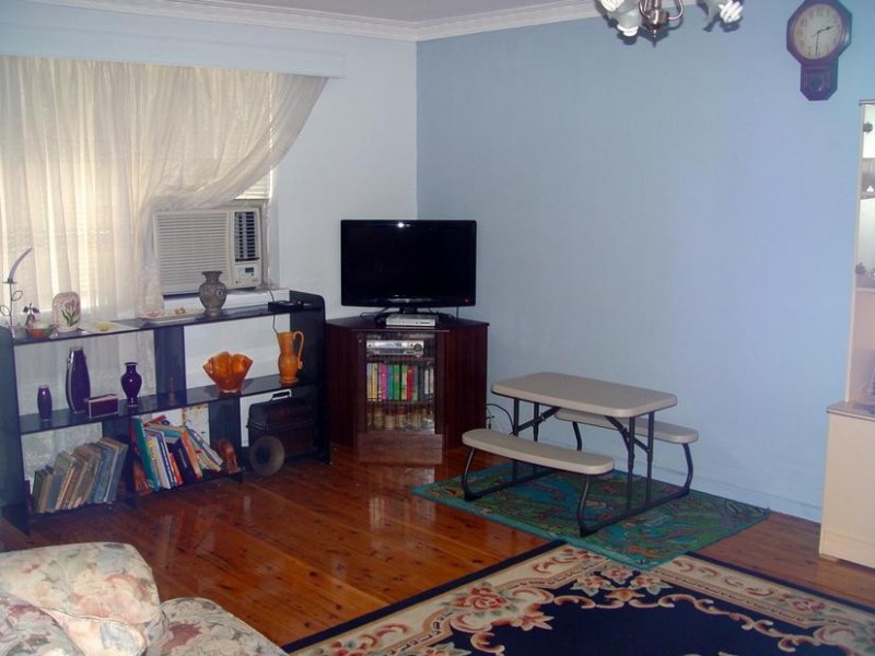 3 Links Avenue, Cabramatta NSW 2166