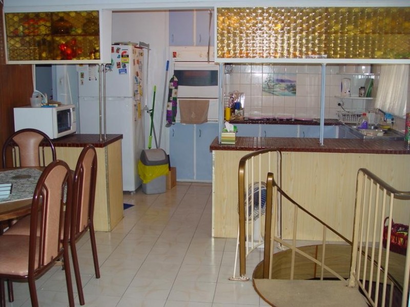 3 Links Avenue, Cabramatta NSW 2166