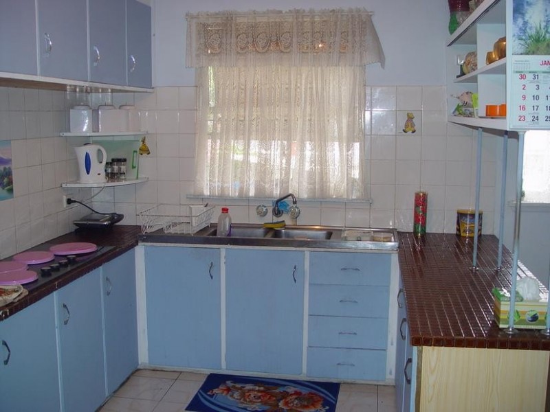 3 Links Avenue, Cabramatta NSW 2166