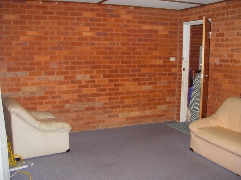 3 Links Avenue, Cabramatta NSW 2166