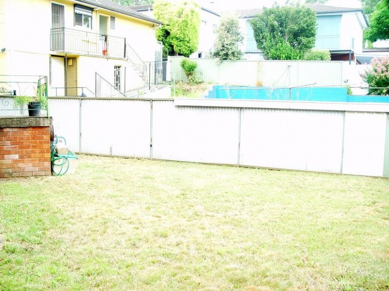 3 Links Avenue, Cabramatta NSW 2166