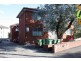 6/8 Cambridge Street, Harris Park NSW 2150