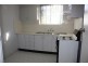 6/8 Cambridge Street, Harris Park NSW 2150