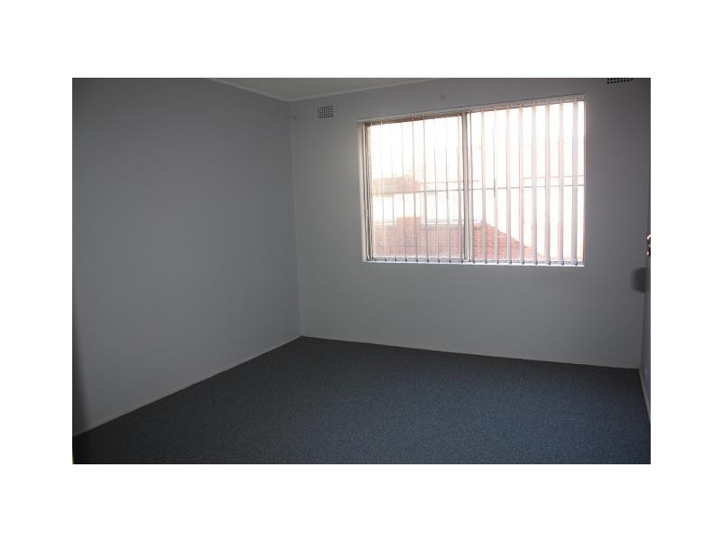 6/8 Cambridge Street, Harris Park NSW 2150