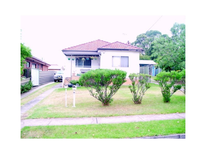 48 Magowar Road, Girraween NSW 2145