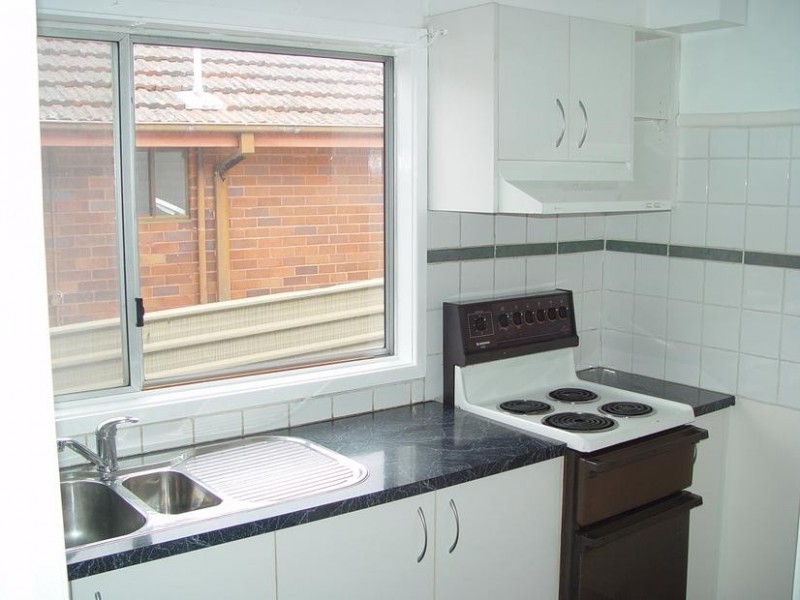 48 Magowar Road, Girraween NSW 2145