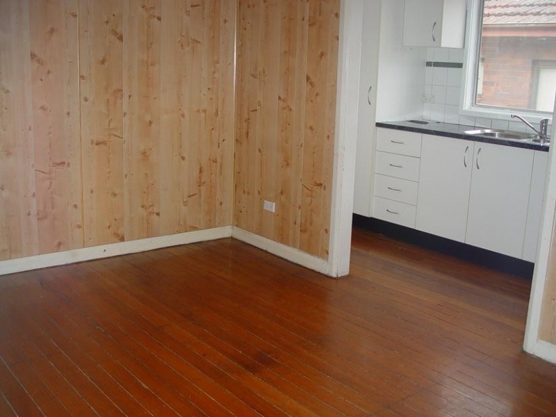 48 Magowar Road, Girraween NSW 2145