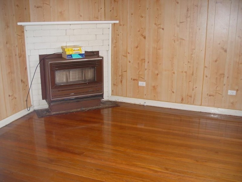 48 Magowar Road, Girraween NSW 2145