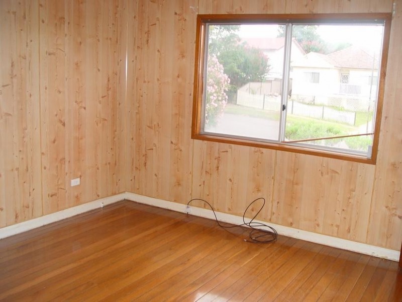 48 Magowar Road, Girraween NSW 2145