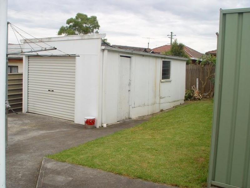 48 Magowar Road, Girraween NSW 2145