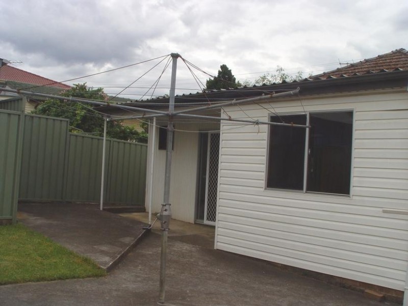 48 Magowar Road, Girraween NSW 2145