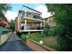 7/35 Macarthur Street, Parramatta NSW 2150