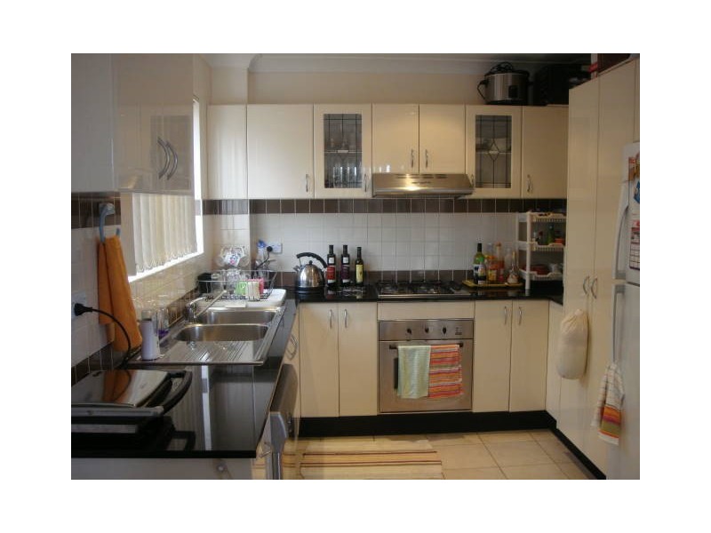 7/35 Macarthur Street, Parramatta NSW 2150