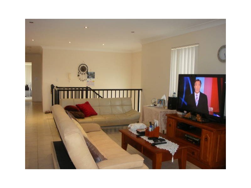 7/35 Macarthur Street, Parramatta NSW 2150