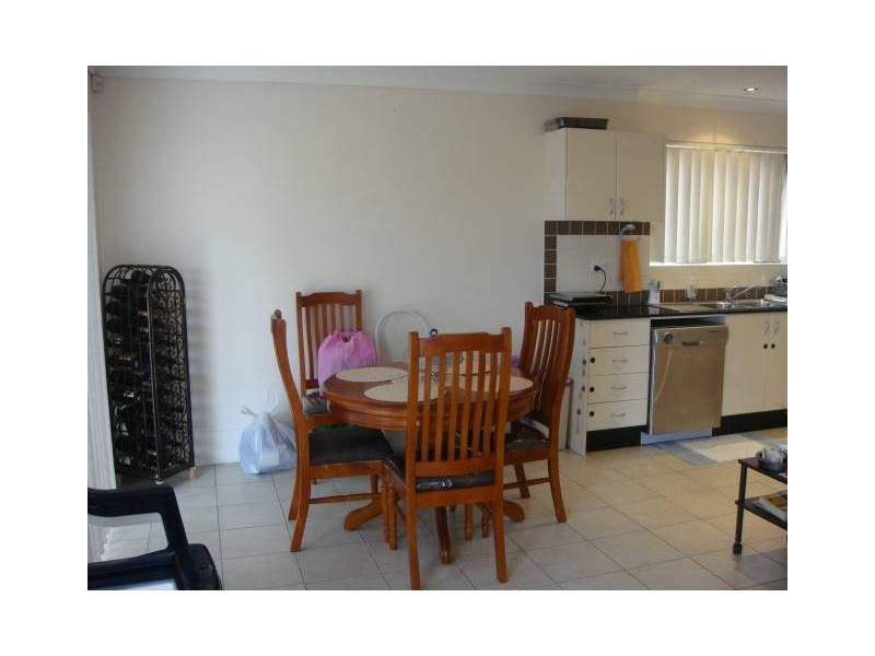 7/35 Macarthur Street, Parramatta NSW 2150