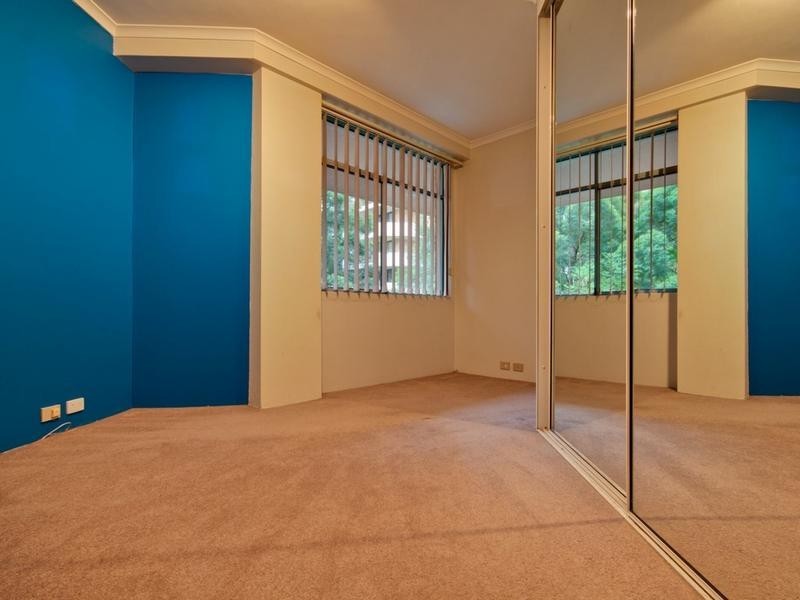 16/1 Good Street, Parramatta NSW 2150