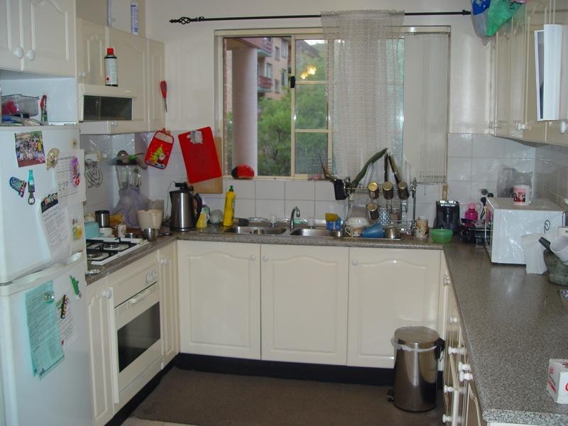 21/9-13 Early St, Parramatta NSW 2150