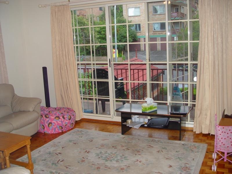 21/9-13 Early St, Parramatta NSW 2150