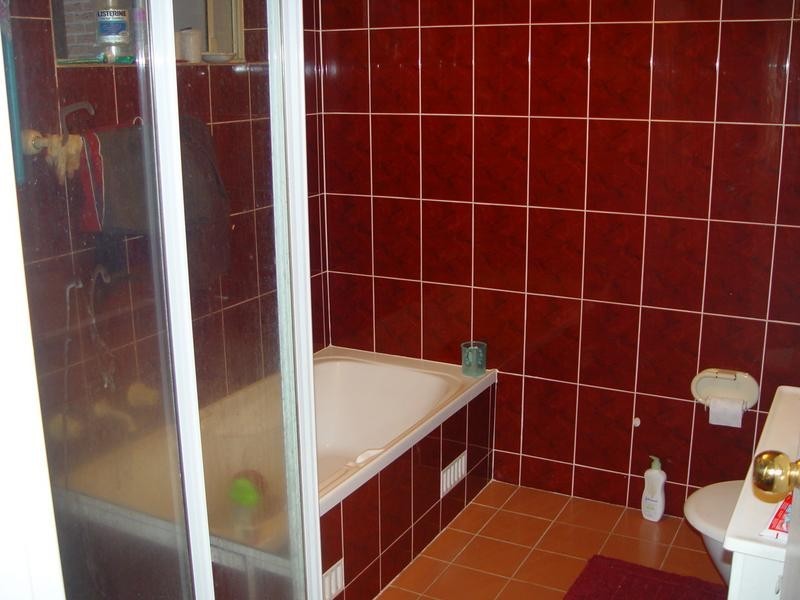 21/9-13 Early St, Parramatta NSW 2150