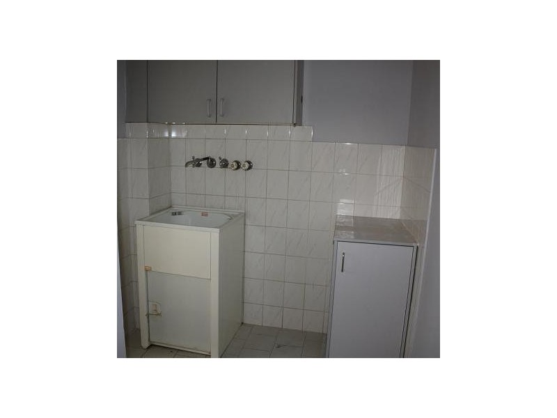 3/8 Cambridge Street, Harris Park NSW 2150