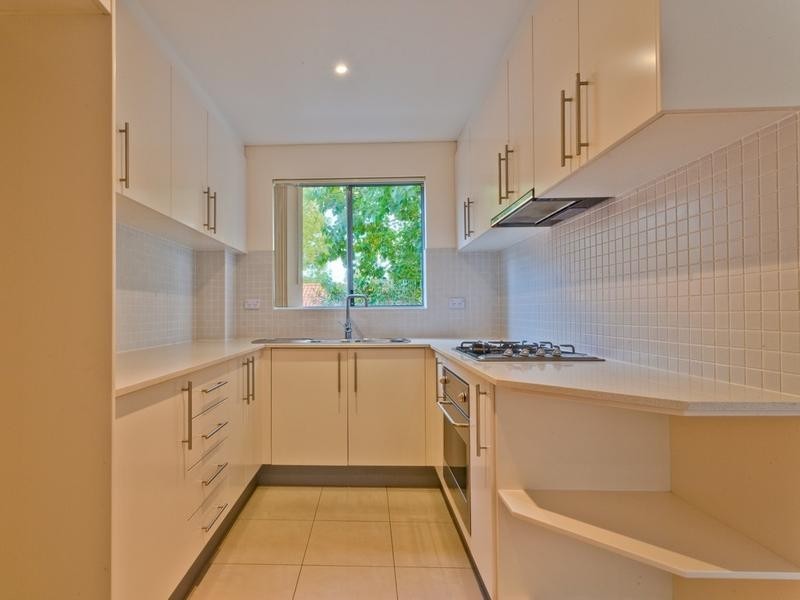 5/4-8 Waugh Street, North Parramatta NSW 2151