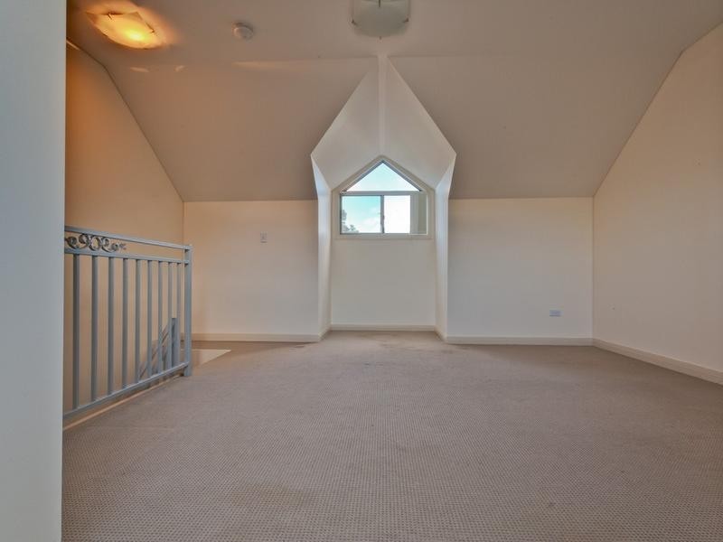 5/4-8 Waugh Street, North Parramatta NSW 2151