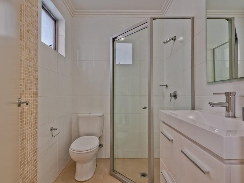 5/4-8 Waugh Street, North Parramatta NSW 2151