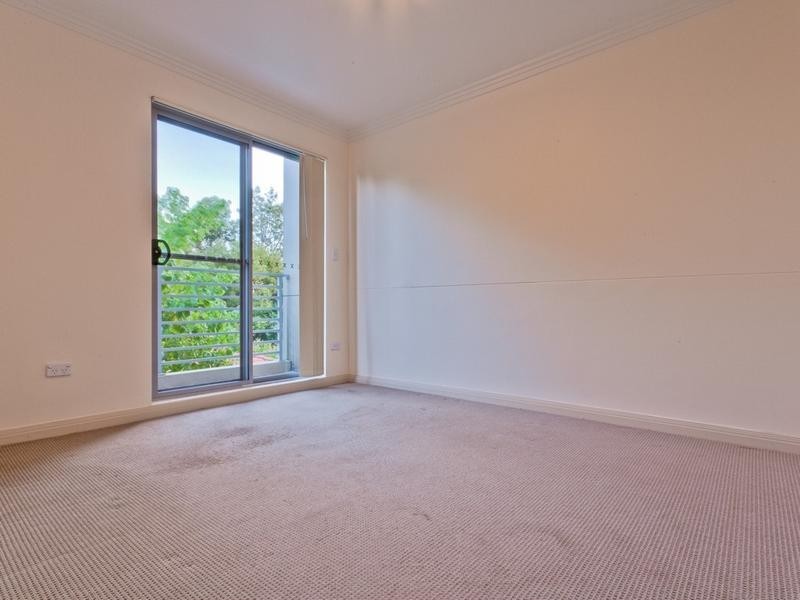 5/4-8 Waugh Street, North Parramatta NSW 2151