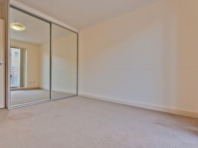 5/4-8 Waugh Street, North Parramatta NSW 2151