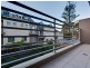 5/4-8 Waugh Street, North Parramatta NSW 2151