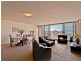 735/25 Bennelong Parkway, Wentworth Point NSW 2127