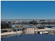 735/25 Bennelong Parkway, Wentworth Point NSW 2127
