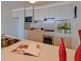 735/25 Bennelong Parkway, Wentworth Point NSW 2127