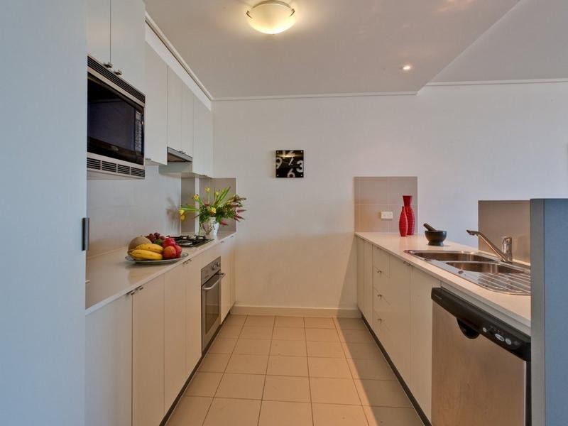 735/25 Bennelong Parkway, Wentworth Point NSW 2127