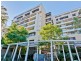 735/25 Bennelong Parkway, Wentworth Point NSW 2127