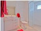 735/25 Bennelong Parkway, Wentworth Point NSW 2127
