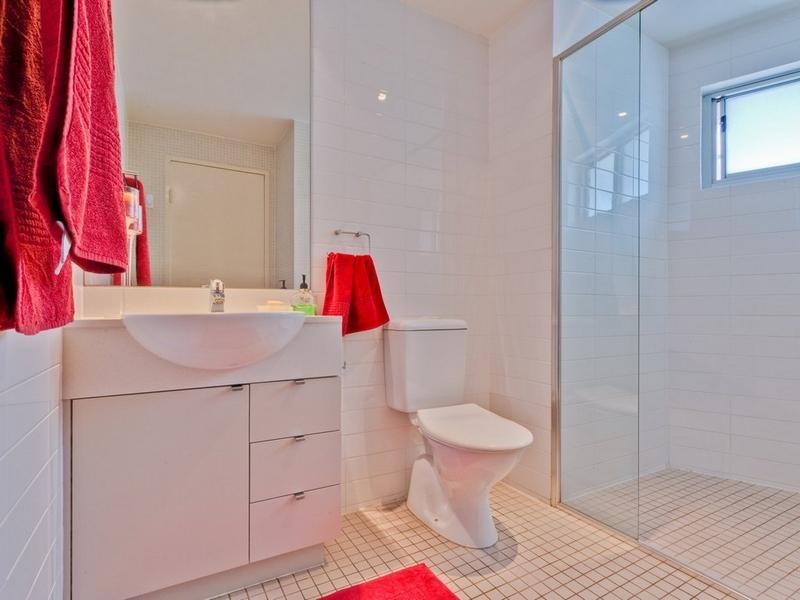 735/25 Bennelong Parkway, Wentworth Point NSW 2127