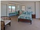 735/25 Bennelong Parkway, Wentworth Point NSW 2127