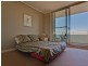 735/25 Bennelong Parkway, Wentworth Point NSW 2127