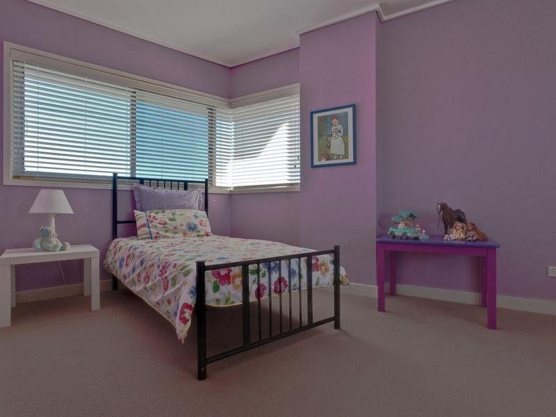 735/25 Bennelong Parkway, Wentworth Point NSW 2127