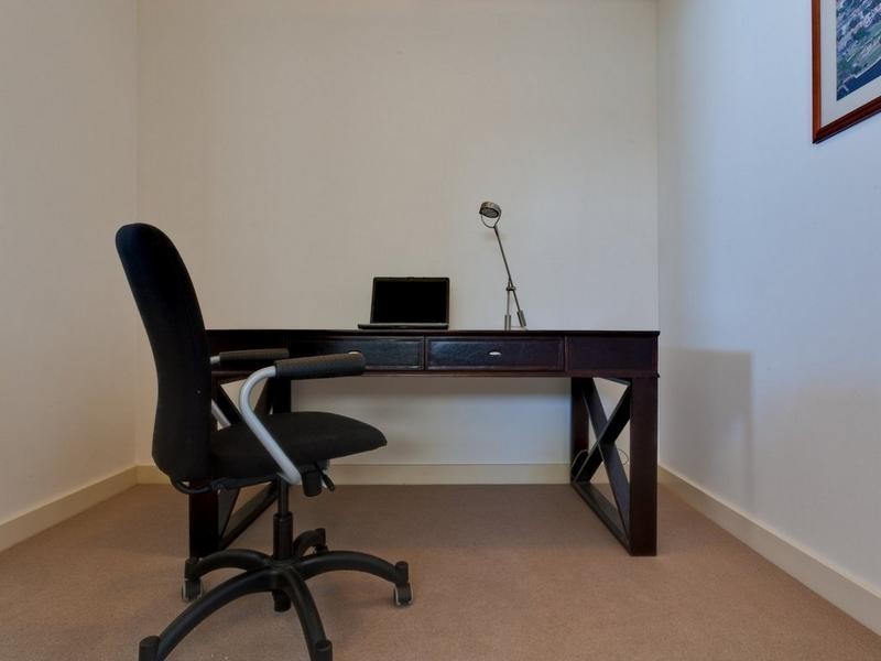 735/25 Bennelong Parkway, Wentworth Point NSW 2127